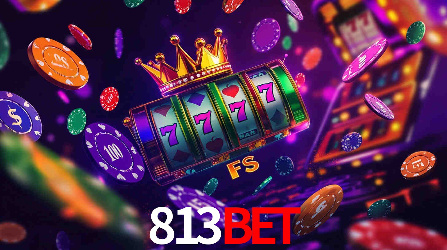 Exclusive Games 813bet