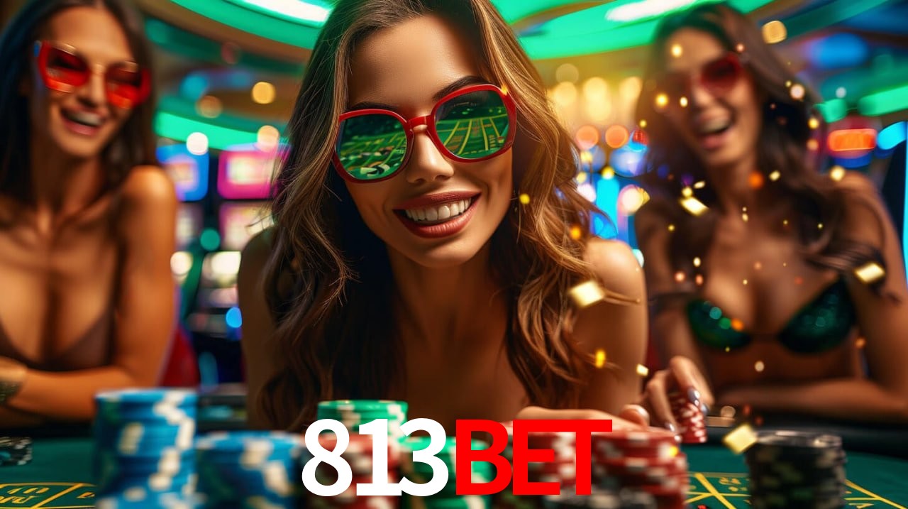 Tennis Betting 813bet