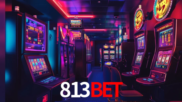 813bet,813bet.com