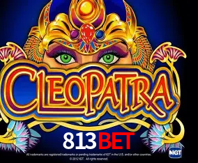 Desvendando o Mundo dos Jogos Virtuais na 813bet