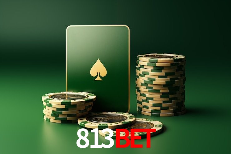 Crash Games Statistics 813bet