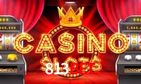 Player Reviews 813bet