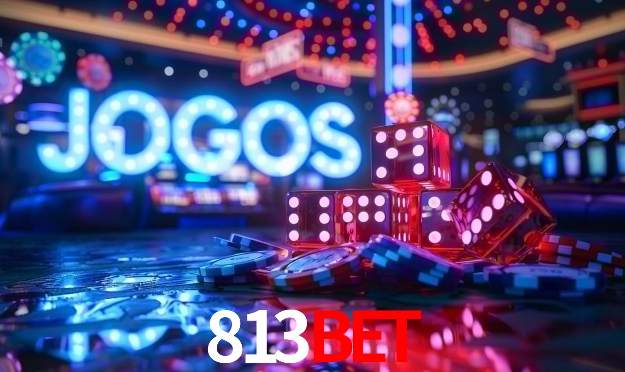 Programa VIP 813bet
