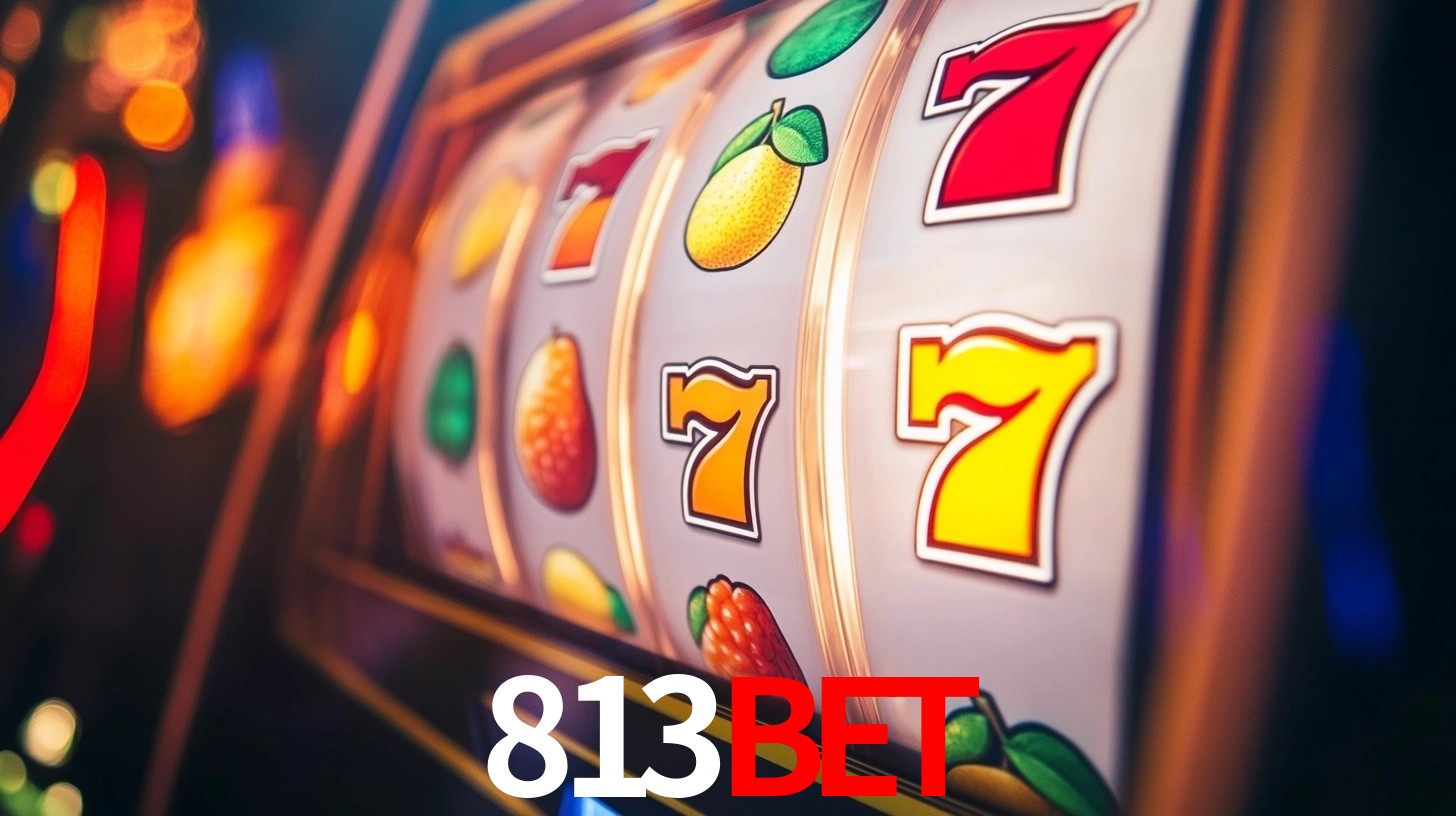 Explore as vantagens do 813bet: serviço profissional e confiabilidade