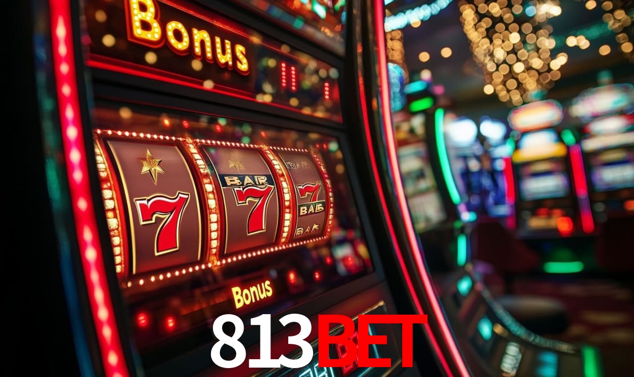 813bet,813bet.com