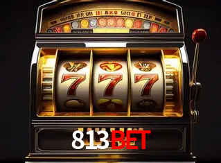 Inovações de Jogos na 813bet: O Futuro das Experiências Interativas