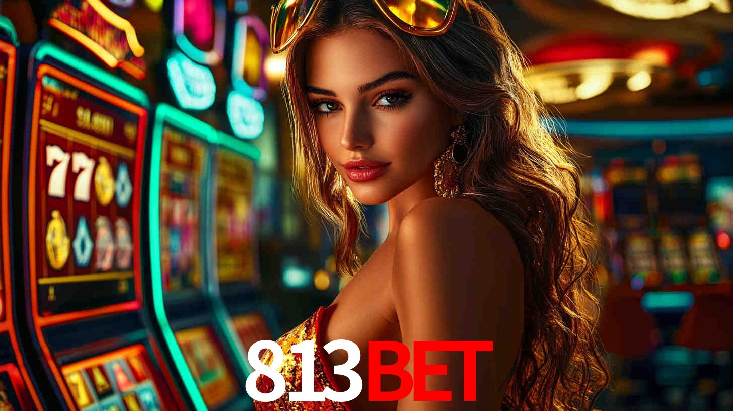 813bet App Interface