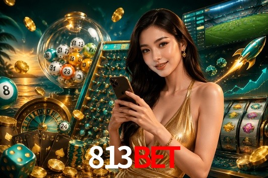 Quick Registration 813bet