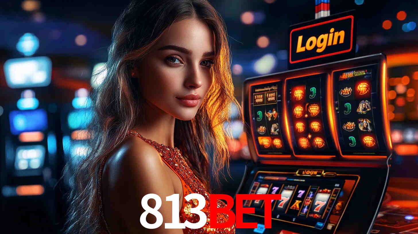 813bet,813bet.com