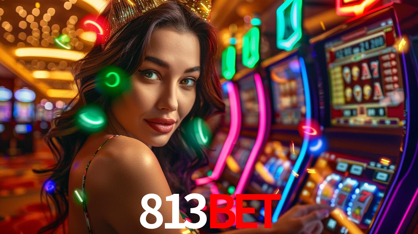 813bet.com