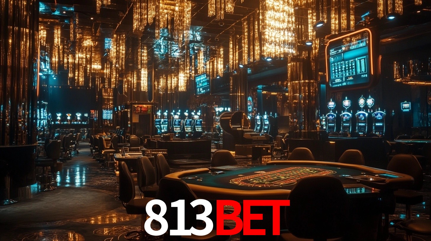 813bet: Jogue Crash e Experimente Alta Recompensa Instantânea