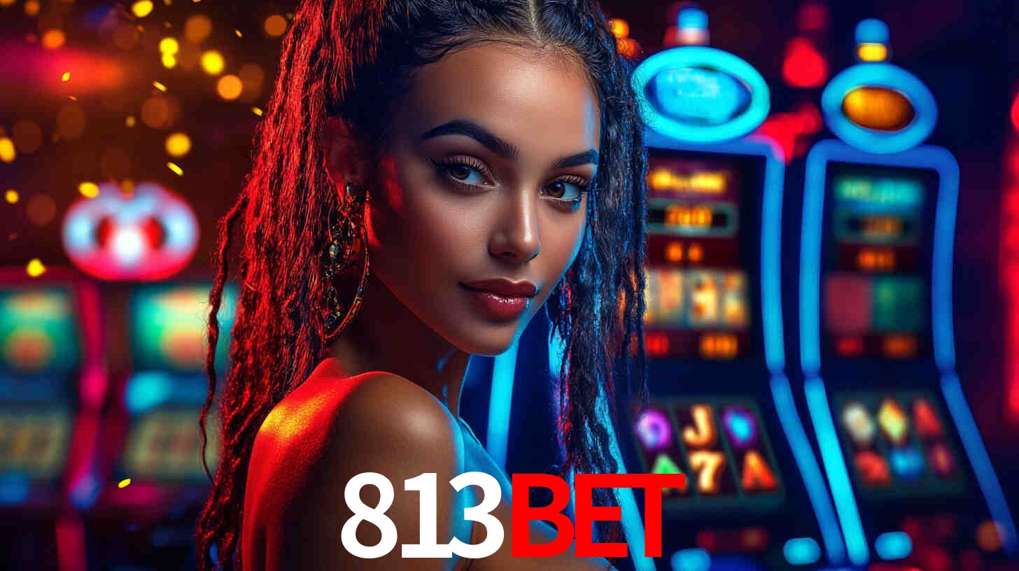 Descubra o Programa VIP da 813bet: Vantagens Exclusivas para Jogadores