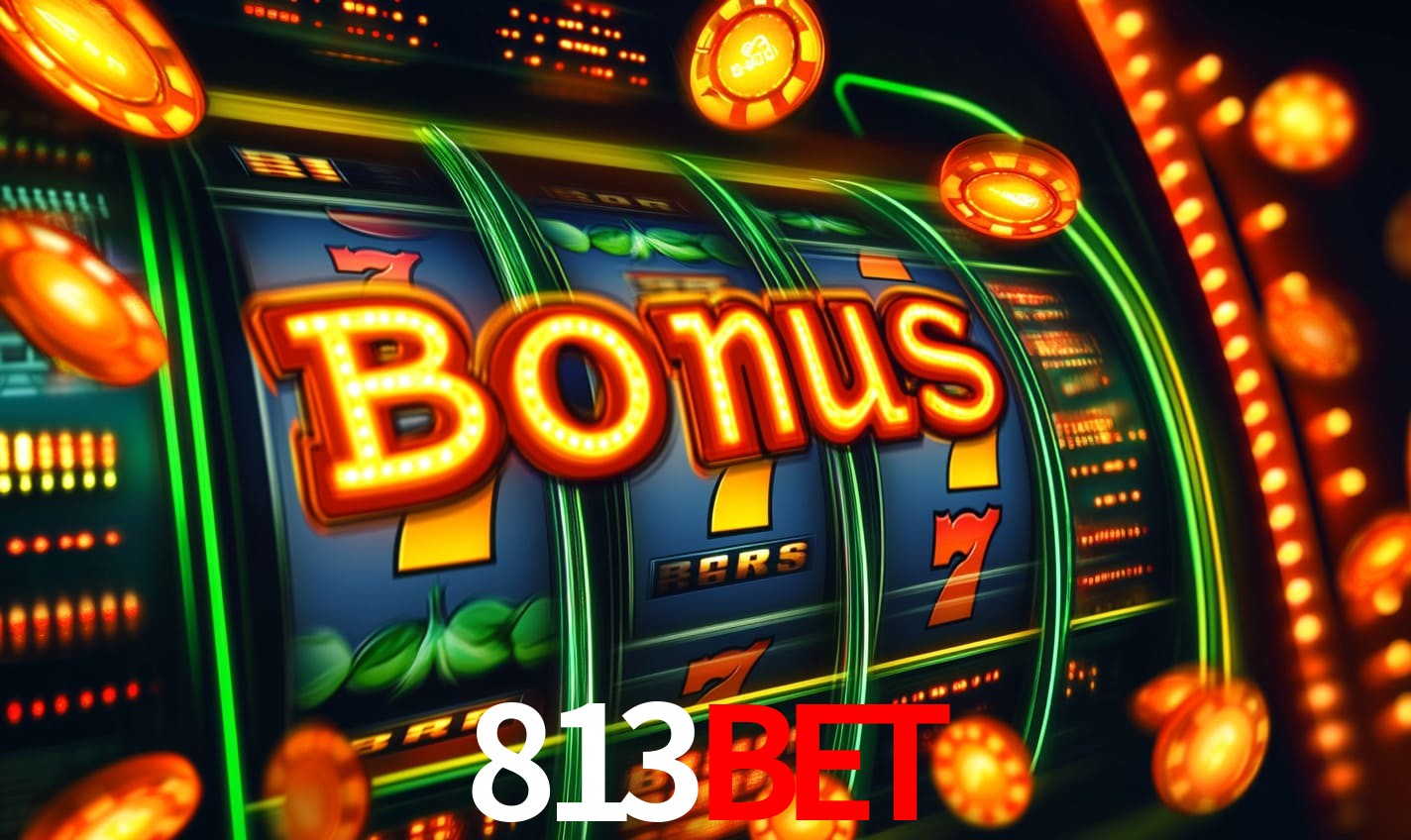 813BET.COM