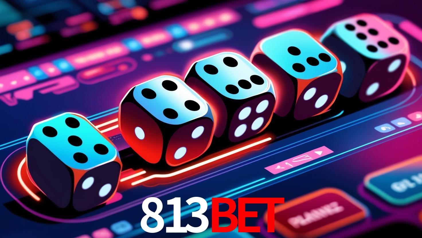 813BET.COM