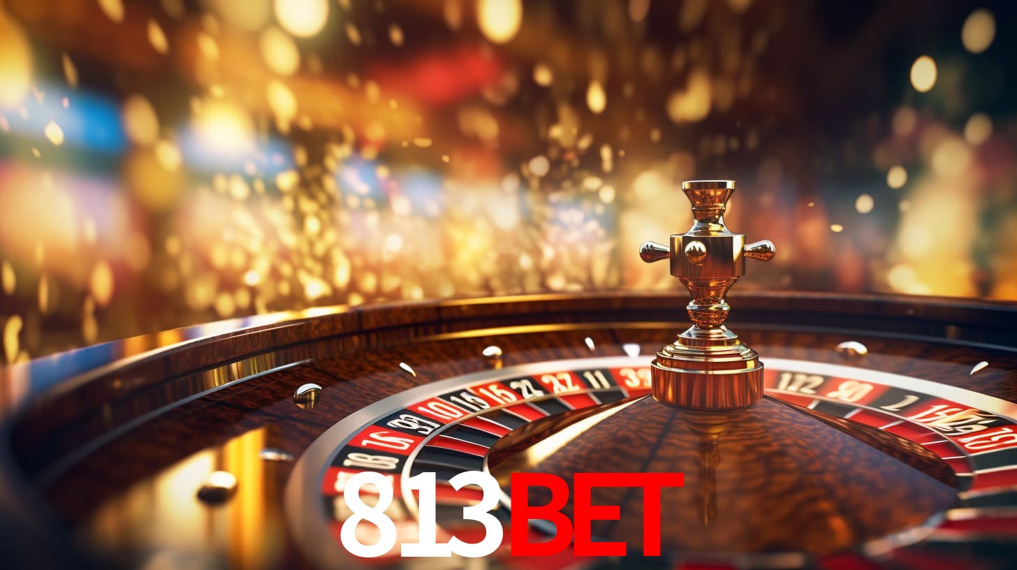 813BET.COM