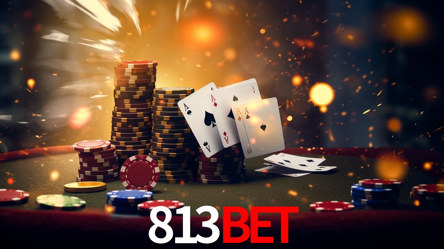 813BET.COM