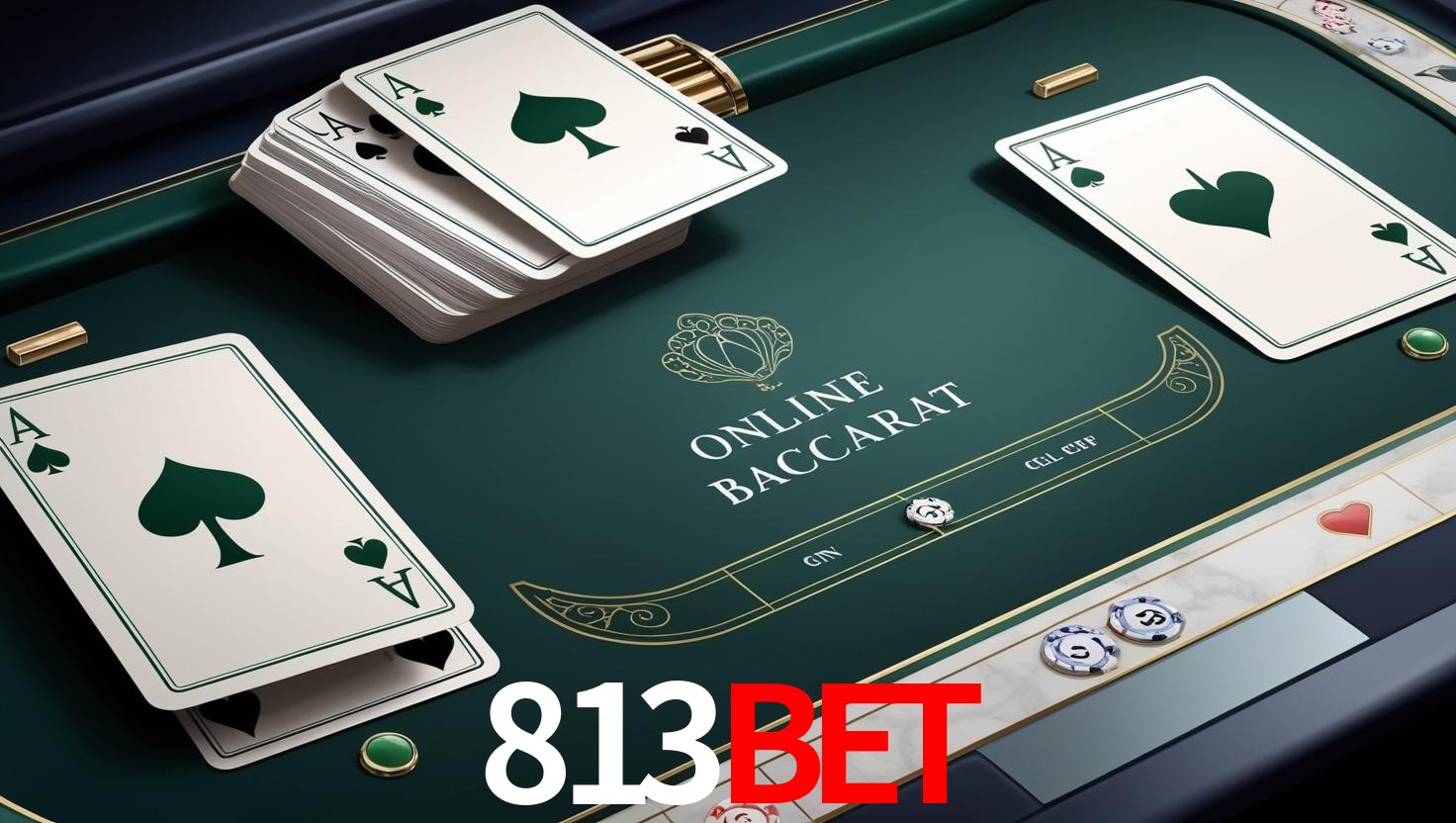 813BET.COM