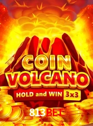 813BET.COM