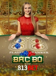 813BET.COM