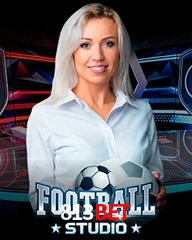 813BET.COM