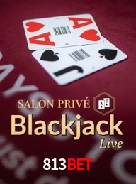 813BET.COM