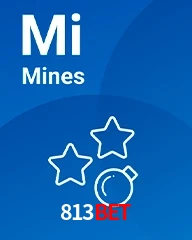 813BET.COM