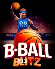 813BET.COM