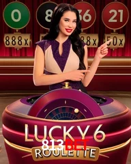 813BET.COM