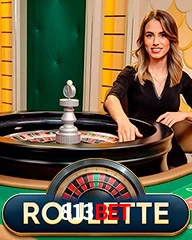 813BET.COM