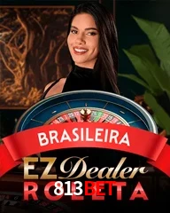 813BET.COM