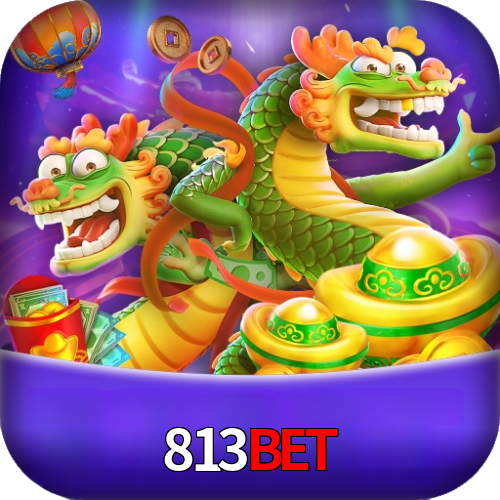 813BET.COM